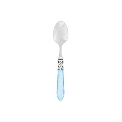 Aladdin Antique by Vietri Teaspoon