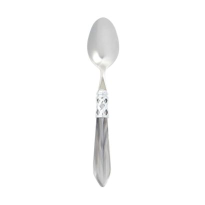 Aladdin Brilliant by Vietri Place Spoon