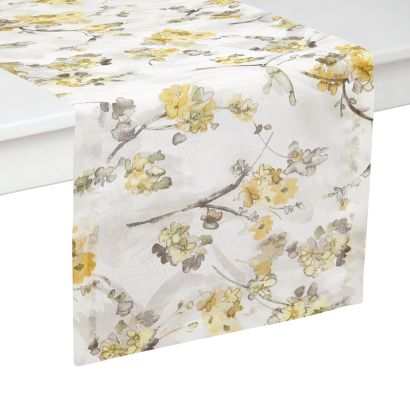 Boerne by Mode Living Tablecloth
