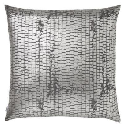 Terra 053 by Mode Living Pillow