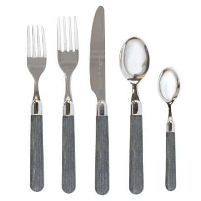 Albero Collection by Vietri Place Setting