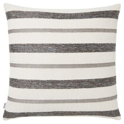 Terra 056 by Mode Living Pillow 