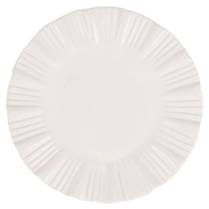 Bari Collection by Vietri Plate