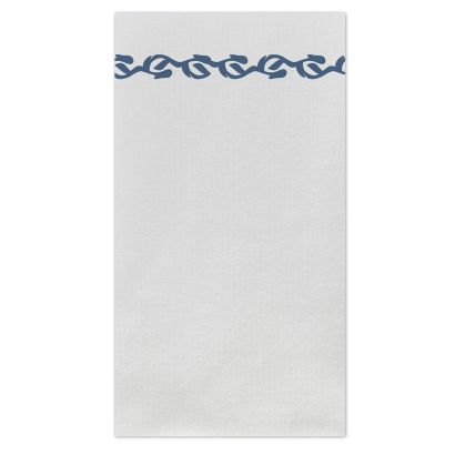 Papersoft Florentine Collection by Vietri Guest Towels