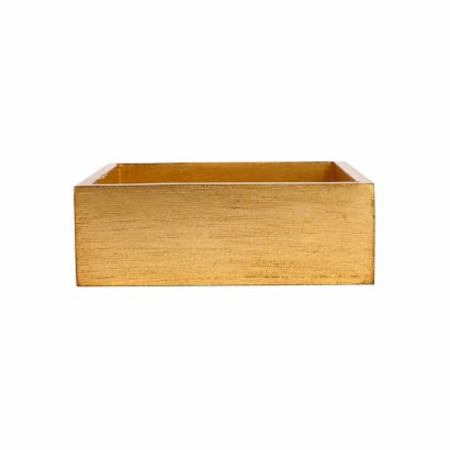 Florentine Wooden Accessories Collection by Vietri Holder