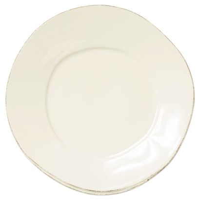 Lastra Collection by Vietri Plate