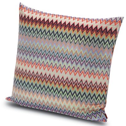 Masuleh by Missoni Home Cushion