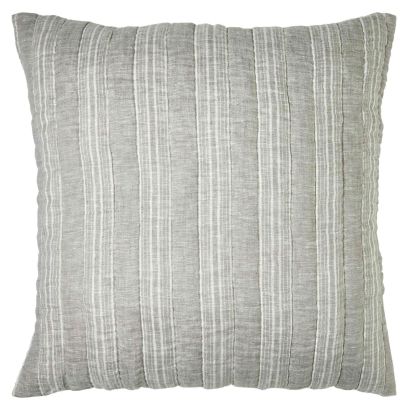 Bonnie by Orchids Lux Home Quilt Sham