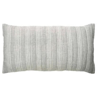 Bonnie by Orchids Lux Home Quilt Sham