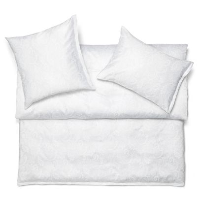 Paisley by Schlossberg Pillowcases