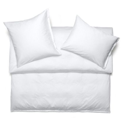 Puntino by Schlossberg Duvet Cover