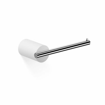 Stone by Decor Walther TPH Toilet Paper Holder