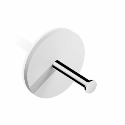 Stone by Decor Walther TPH 1 Toilet Paper Holder