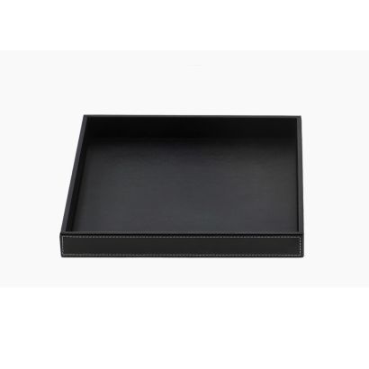 Brownie TAB by Decor Walther Tray