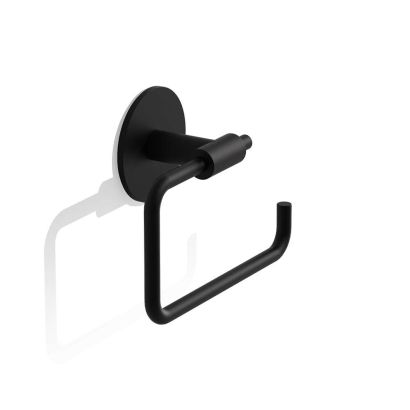 Basic Self-Adhesive by Decor Walther TPH 3 Toilet Paper Holder