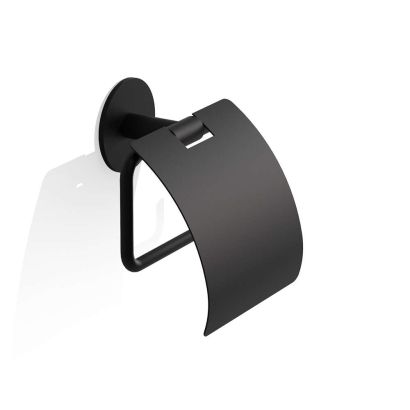 Basic Self-Adhesive by Decor Walther TPH 4 Toilet Paper Holder