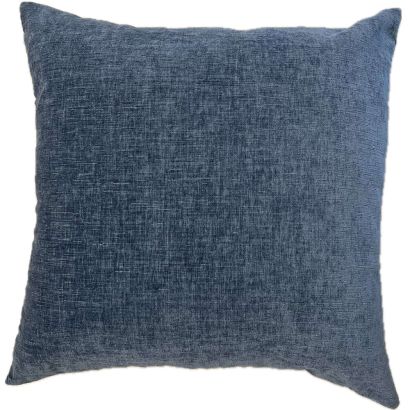 Millbrook by TL at Home Sham (Corded)