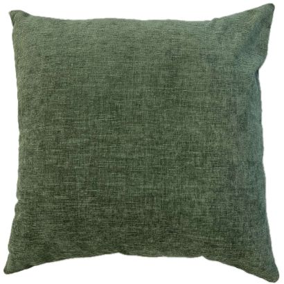 Millbrook by TL at Home Pillow (Self Flanged)