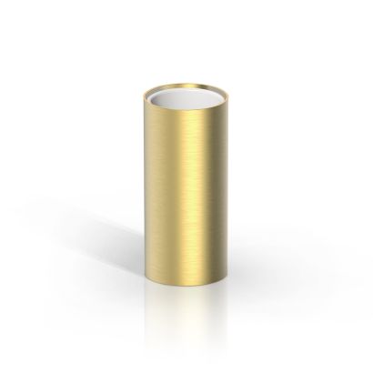 Soho by Decor Walther Tumbler