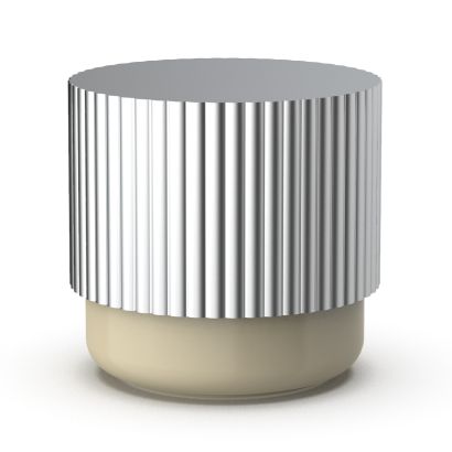 Of.Line DMD by Decor Walther Multi-Purpose Box