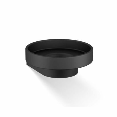 Century by Decor Walther Soap Dish Wall Mounted