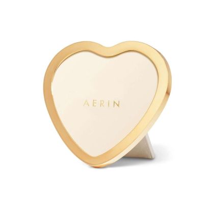 Martin by Aerin Heart Frame