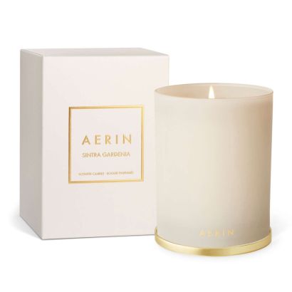 Sintra by Aerin Candle