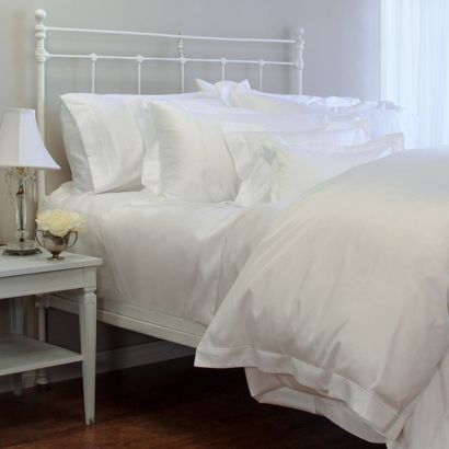 Grand Veneto by St. Geneve Sham