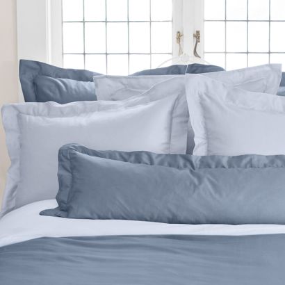 Capri by St. Geneve Pillowcase