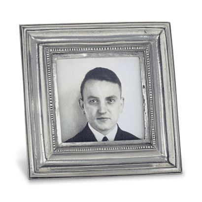 Toscana by Match Square Frame