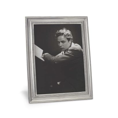 Toscana by Match Rectangle Frame