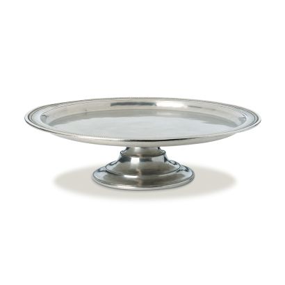 Toscana by Match Plate