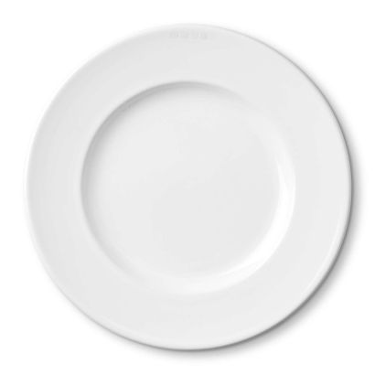 1508 by Match Salad/Dessert Plate
