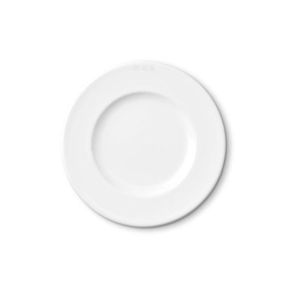 1508 by Match Canape Plate