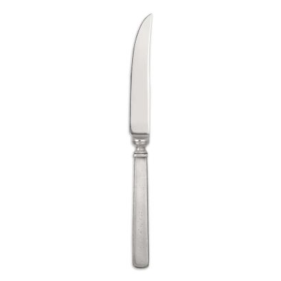Gabriella by Match Steak Knife
