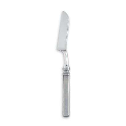 Gabriella by Match Soft Cheese Knife
