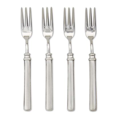 Gabriella by Match Cocktail Fork
