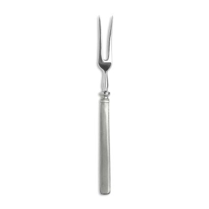 Gabriella by Match Carving Fork