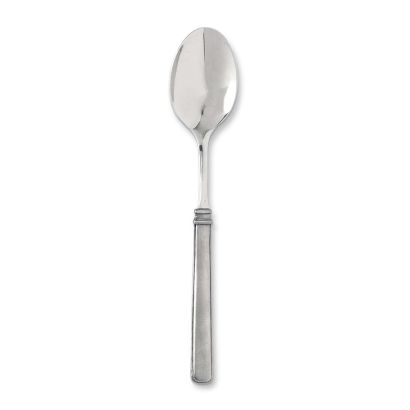 Gabriella by Match Serving Spoon