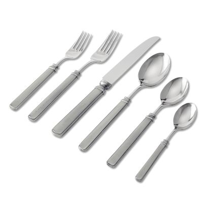 Gabriella by Match Placesetting