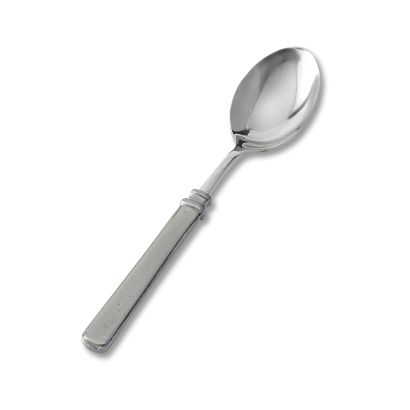 Gabriella by Match Spoon