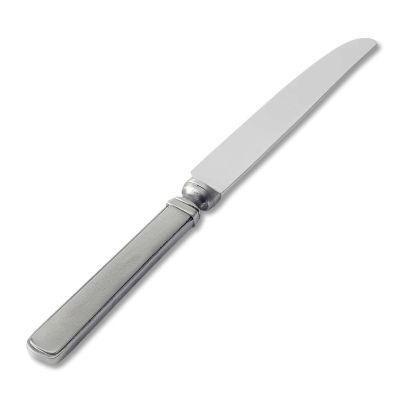Gabriella by Match Dinner Knife