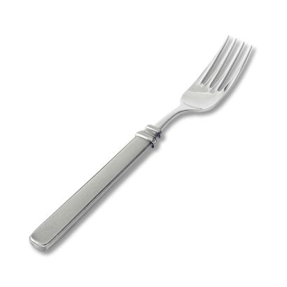 Gabriella by Match Salad Fork