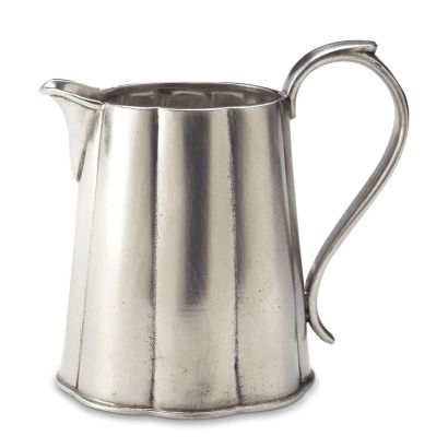 Britannia by Match Milk Pitcher