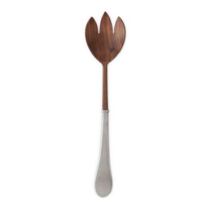 Benevento by Match Serving Fork