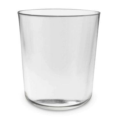 Bedside by Match DOF Glass/Tumbler
