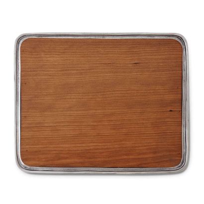 Bar by Match Tray