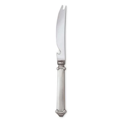 Bar by Match Knife