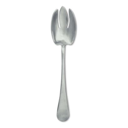 Aria by Match Salad Serving Fork