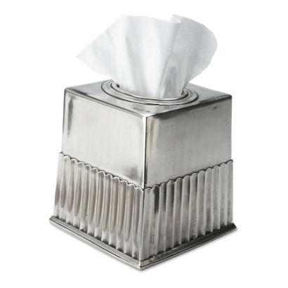 Impero by Match Square Box